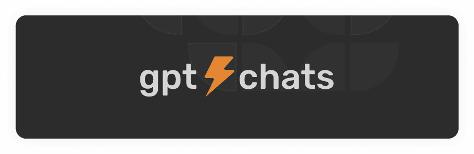 Снижения показателя отписок от продукта на 20% за счёт быстрого ответа поддержки